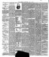Berwick Advertiser Friday 16 July 1897 Page 4
