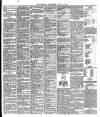 Berwick Advertiser Friday 16 July 1897 Page 5