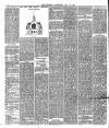 Berwick Advertiser Friday 16 July 1897 Page 6