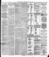 Berwick Advertiser Friday 16 July 1897 Page 7
