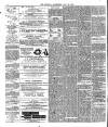 Berwick Advertiser Friday 30 July 1897 Page 2