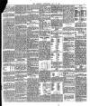 Berwick Advertiser Friday 30 July 1897 Page 5