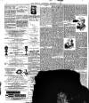 Berwick Advertiser Friday 03 September 1897 Page 2