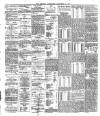 Berwick Advertiser Friday 03 September 1897 Page 4