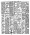 Berwick Advertiser Friday 03 September 1897 Page 6