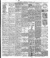 Berwick Advertiser Friday 03 September 1897 Page 7