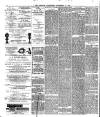 Berwick Advertiser Friday 10 September 1897 Page 2