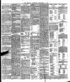 Berwick Advertiser Friday 10 September 1897 Page 3