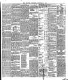 Berwick Advertiser Friday 10 September 1897 Page 5