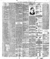 Berwick Advertiser Friday 10 September 1897 Page 8