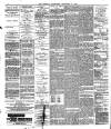 Berwick Advertiser Friday 24 September 1897 Page 2