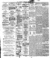 Berwick Advertiser Friday 24 September 1897 Page 4