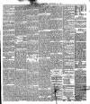 Berwick Advertiser Friday 24 September 1897 Page 5