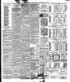Berwick Advertiser Friday 24 September 1897 Page 7