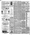 Berwick Advertiser Friday 01 October 1897 Page 2