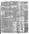 Berwick Advertiser Friday 01 October 1897 Page 5