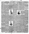 Berwick Advertiser Friday 01 October 1897 Page 6