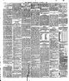 Berwick Advertiser Friday 01 October 1897 Page 8