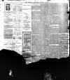 Berwick Advertiser Friday 15 October 1897 Page 2