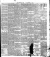 Berwick Advertiser Friday 15 October 1897 Page 5