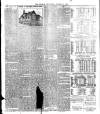 Berwick Advertiser Friday 15 October 1897 Page 6