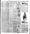 Berwick Advertiser Friday 15 October 1897 Page 7