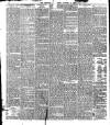 Berwick Advertiser Friday 15 October 1897 Page 8