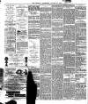 Berwick Advertiser Friday 22 October 1897 Page 2