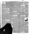 Berwick Advertiser Friday 22 October 1897 Page 6