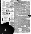 Berwick Advertiser Friday 05 November 1897 Page 2