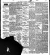 Berwick Advertiser Friday 05 November 1897 Page 4