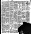 Berwick Advertiser Friday 05 November 1897 Page 5