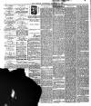 Berwick Advertiser Friday 12 November 1897 Page 2