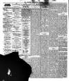 Berwick Advertiser Friday 12 November 1897 Page 4