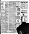 Berwick Advertiser Friday 12 November 1897 Page 7