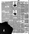 Berwick Advertiser Friday 12 November 1897 Page 8