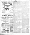 Berwick Advertiser Friday 02 December 1904 Page 2