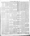 Berwick Advertiser Friday 02 December 1904 Page 3