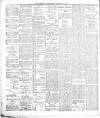 Berwick Advertiser Friday 02 December 1904 Page 4
