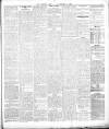 Berwick Advertiser Friday 09 September 1904 Page 5