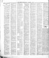 Berwick Advertiser Friday 02 December 1904 Page 6