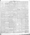Berwick Advertiser Friday 02 December 1904 Page 7