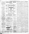 Berwick Advertiser Friday 08 January 1904 Page 2