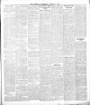 Berwick Advertiser Friday 08 January 1904 Page 3