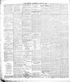 Berwick Advertiser Friday 08 January 1904 Page 4