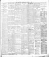 Berwick Advertiser Friday 08 January 1904 Page 5