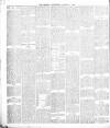 Berwick Advertiser Friday 08 January 1904 Page 6