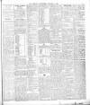 Berwick Advertiser Friday 08 January 1904 Page 7