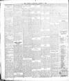 Berwick Advertiser Friday 08 January 1904 Page 8