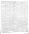 Berwick Advertiser Friday 15 January 1904 Page 3